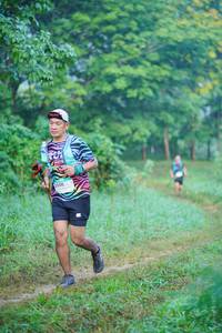 BIB: 
                            <button type="button" onclick="openModal(19428353)" class="btn btn-primary btn-sm float-right btn-popup" data-toggle="modal" data-target=".modal-high-quality">
                        <i class="fas fa-shopping-cart"></i> Add to Cart
                    </button>
                                            <button type="button" onclick="isThisMe(19428353, true)" class="btn btn-success btn-sm float-right btn-popup btn-isme hidden" data-toggle="tooltip" data-placement="bottom" title="นี่คือรูปของคุณใช่ไหม คลิกที่นี่เพื่อเอาเข้าอัลบั้ม">
                        <i class="fas fa-plus"></i> Add to album
                    </button>
                    <button type="button" onclick="isThisMe(19428353, false)" class="btn btn-warning btn-sm float-right btn-popup btn-isnotme hidden">
                        <i class="fas fa-ban"></i> Remove from album
                    </button>